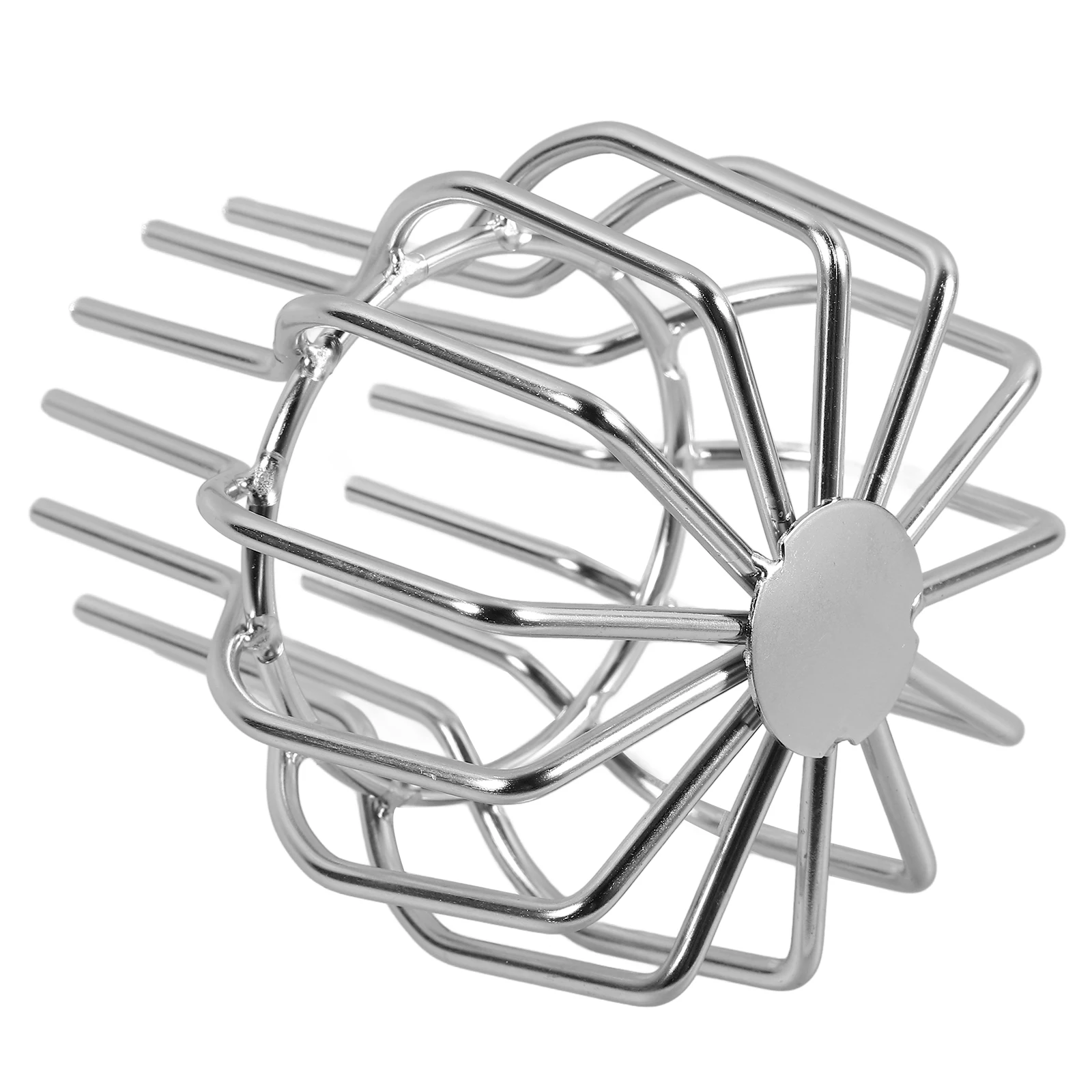 

Leaf Filter Wire Cover Drainage Gutter Covers Guard Downspout Strainer Guards Balcony