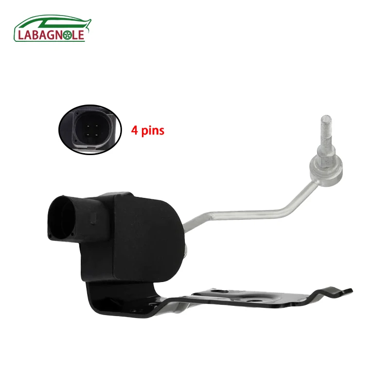 Oe 4F0941285F Front…