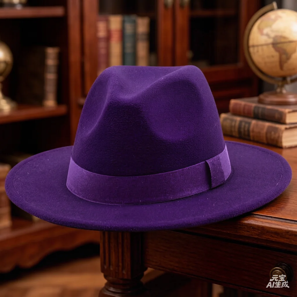 1/2/3/5/10/20/30PCS… - image