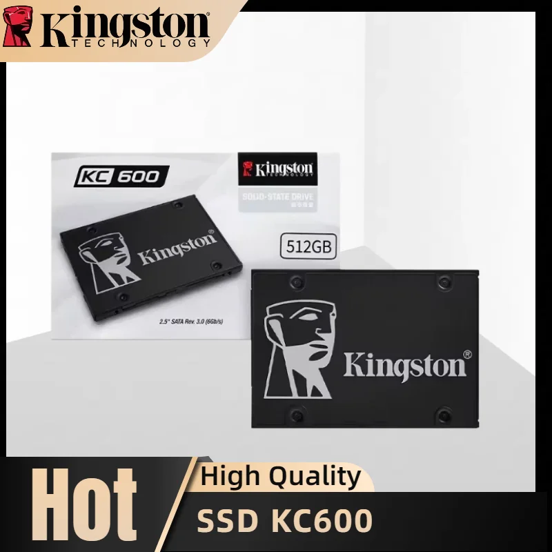 kingston-25-sata-30-256gb-512gb-1tb-ssd-kc600-solid-state-drive3d-tlc-internal-hard-drive-for-laptop-and-desktop-computer