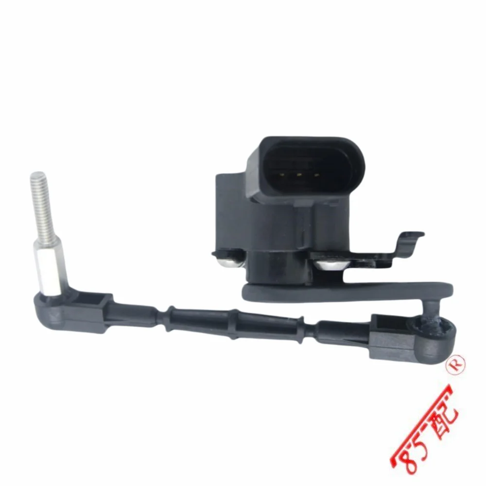For Audi A4 Allroad B9 A4 B9 Avant A5 Convertible A5 Sportback Body Height Sensor 8W0941309C 8W0941309E