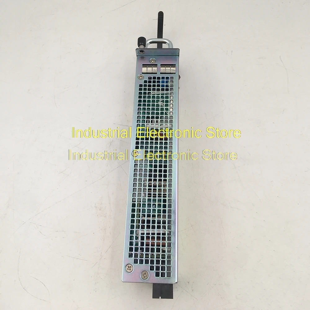 

Модуль питания связи W0PSA1702 USG6300 ME170-12A-2