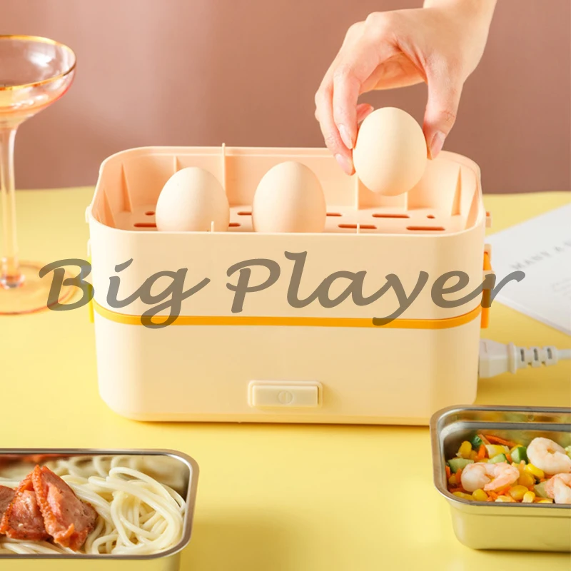 portable-electric-heating-lunch-box-110v-220v-dual-voltage-insulation-bento-food-storage-container