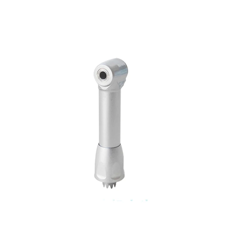 Dental Endomotor 16:1 engine rotary files head endodontic apex locator root canal dental equipments