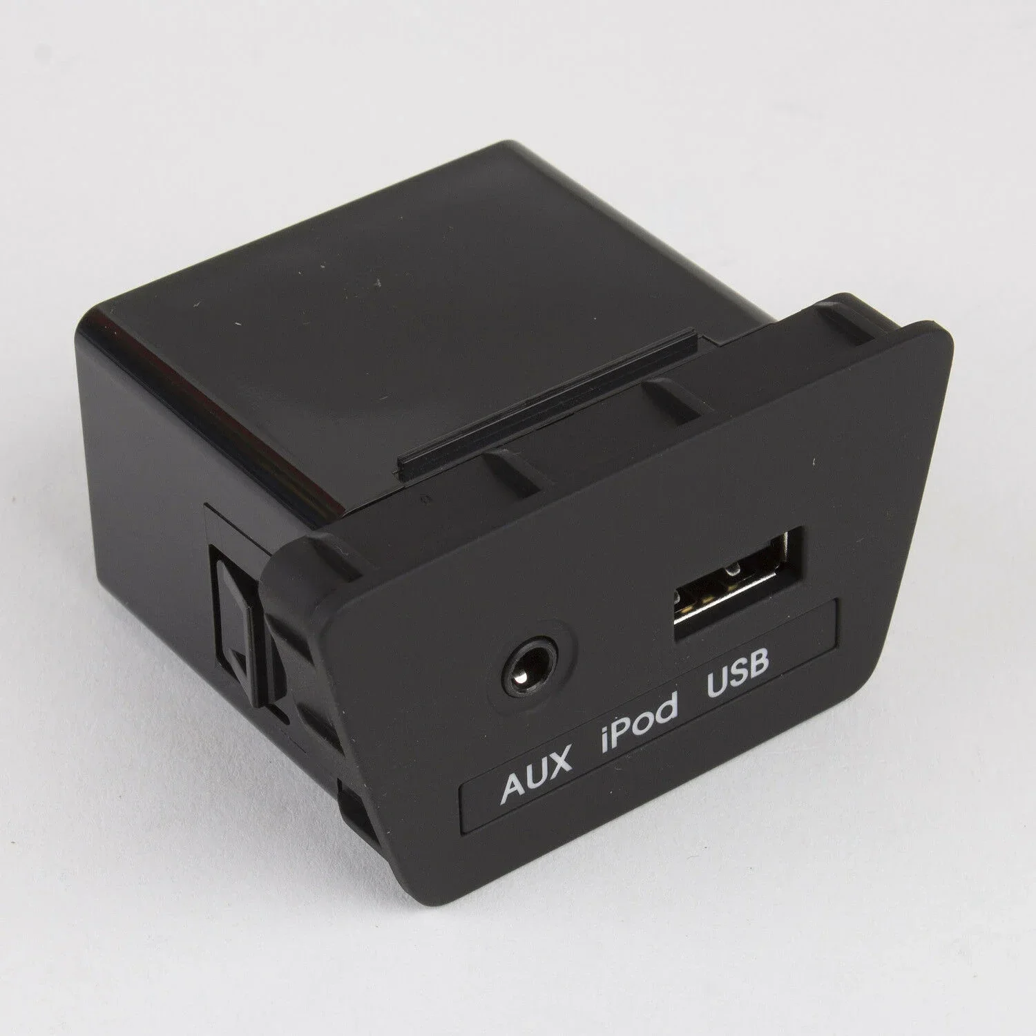 Applicable To Modern Tucson Ix35 Original AUX USB Jack Component 961102S000TAN1EA20112013-2016