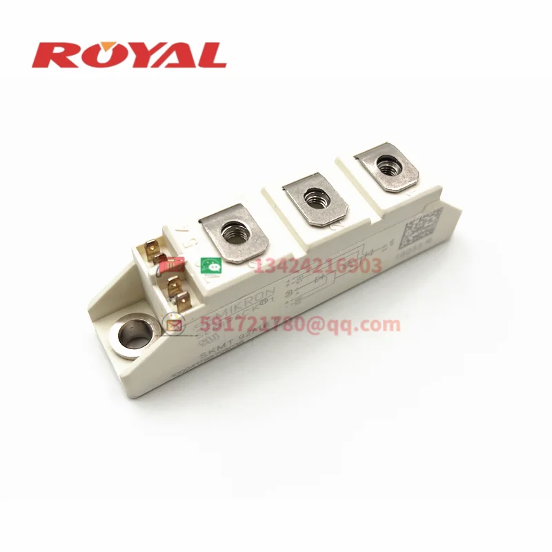 SKMT92/04E SKMT92/16E