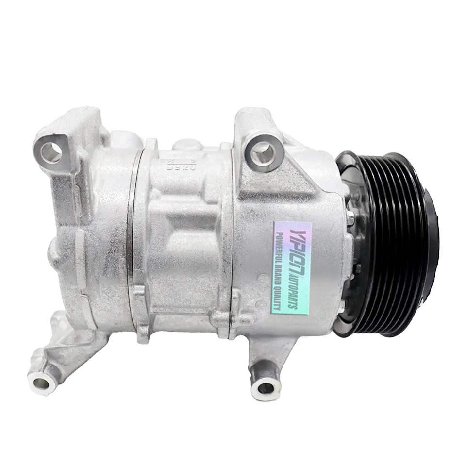 For honda air conditioning ac compressor HONDA Step Wagon Stepwagon 2014-2021  38810-59B-J01  3881059BJ01