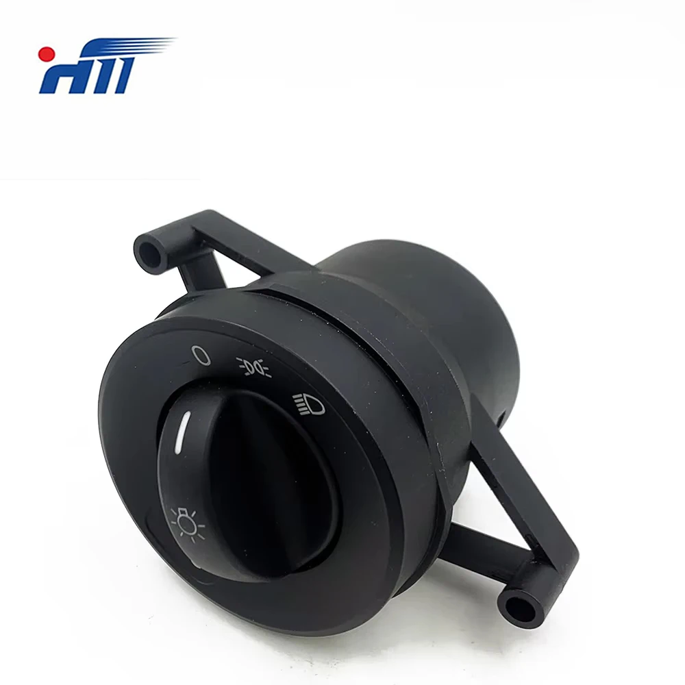 

OE:A0015451704 Переключатель фар грузовика для Mercedes-Benz Actros/Antos/Arocs/Axor