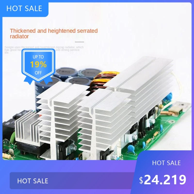 

7255700W электросварочный аппарат из нержавеющей стали для дома, мощная электросварка двойного назначения, промышленного класса