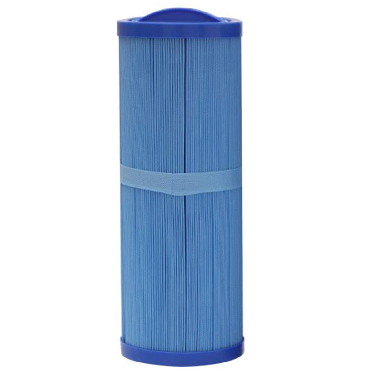 Spa Filter 2 Inch Female SAE Threaded for PWW50L U-Nicel 4CH-949, FC-0172,SD-01143,for Hot Tub Filter 817-4050,Etc