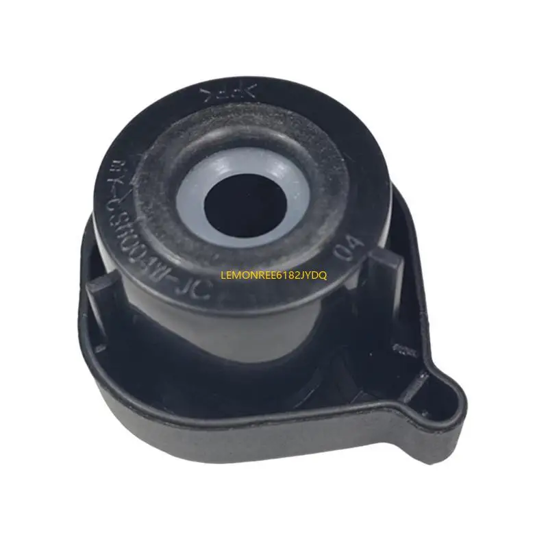 M7DF 3PCS elektrische snelkookdrukbeperkingskleppen elektrische cookerdruk vermindert uitlaatkleppen snelkookpan