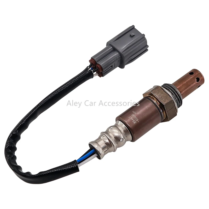 89467-60010 0119062662CF 021906262C 8946760010 Air Fuel Ratio Oxygen O2 Sensor For Toyota Highlander Sienna Lexus ES330