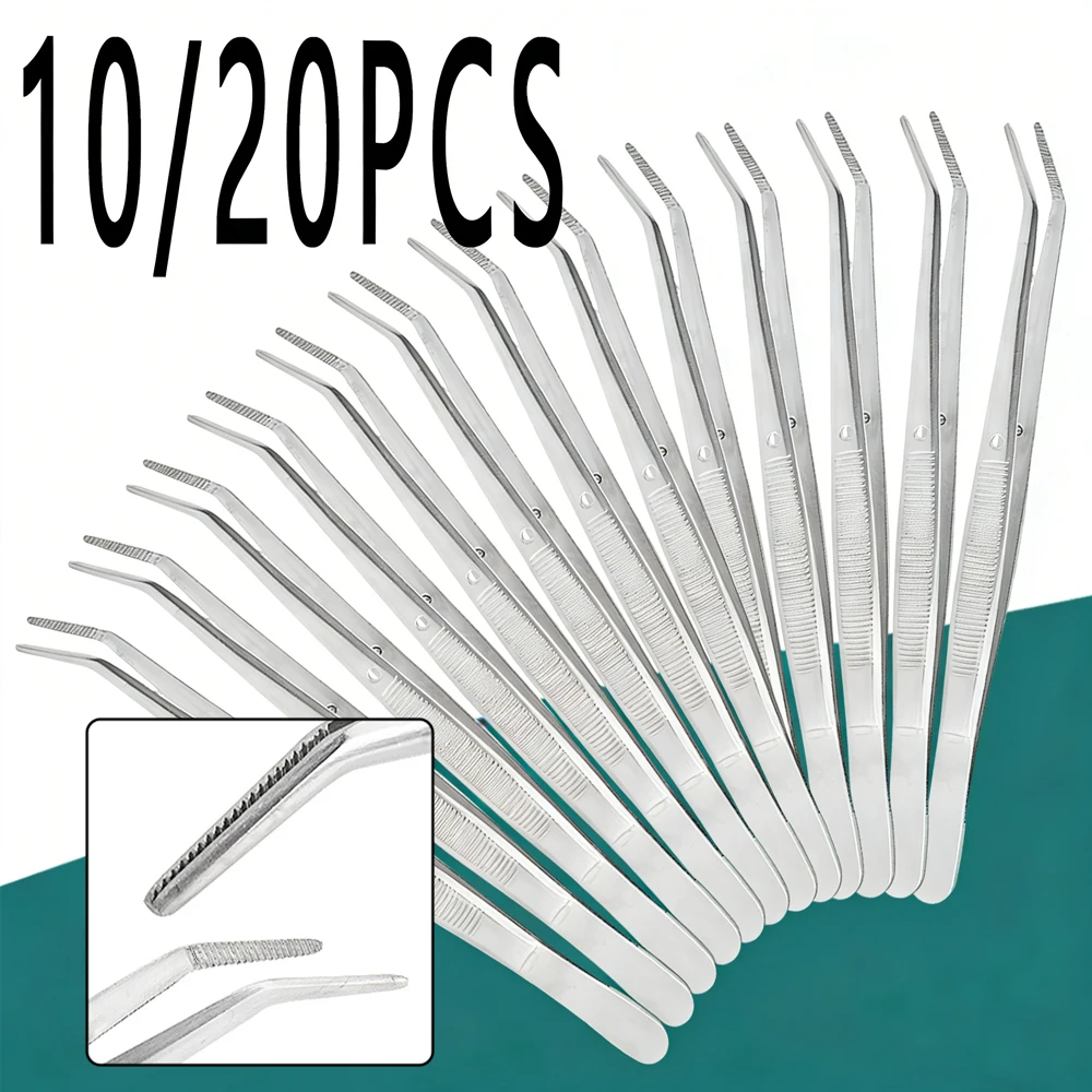 #59 Best Dental Instruments to Buy In 2026