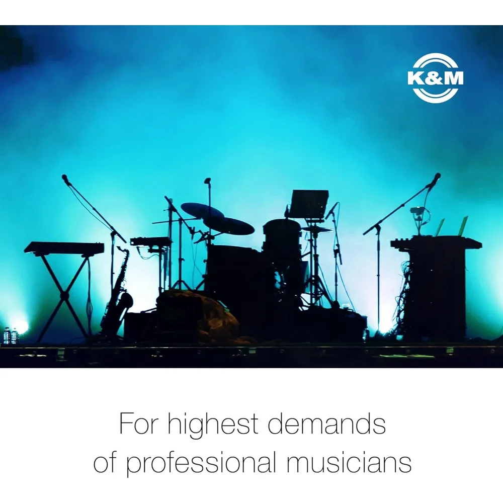 Suporte para performance de guitarra elétrica