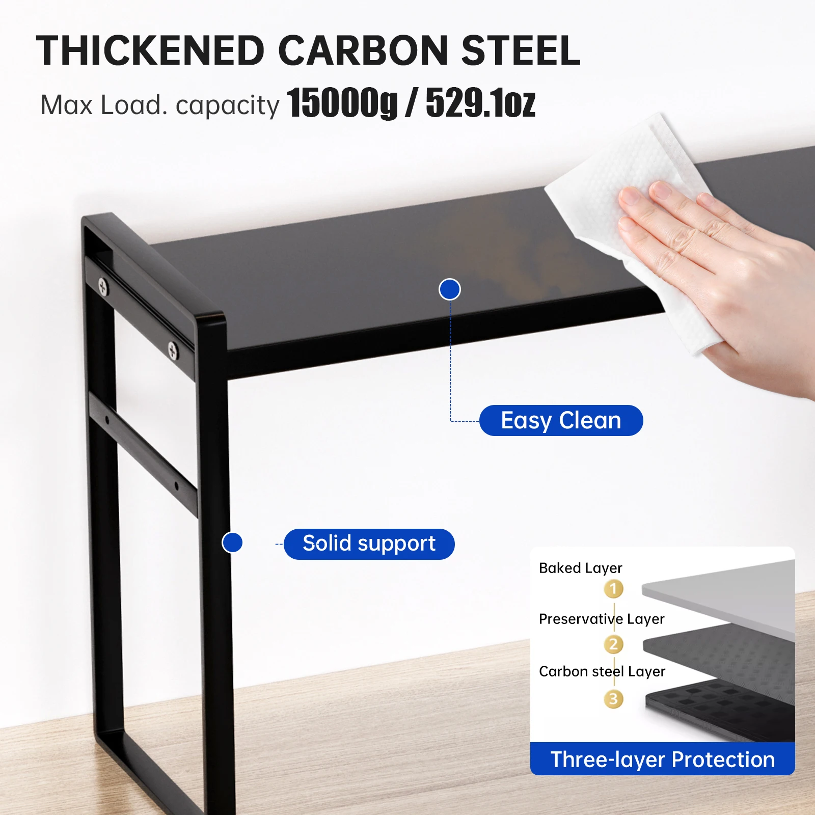 Thumbnail 4 - #2 Trending Spice Organizers Right Now