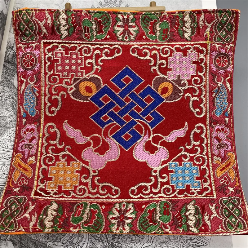 Variant: Signature Red