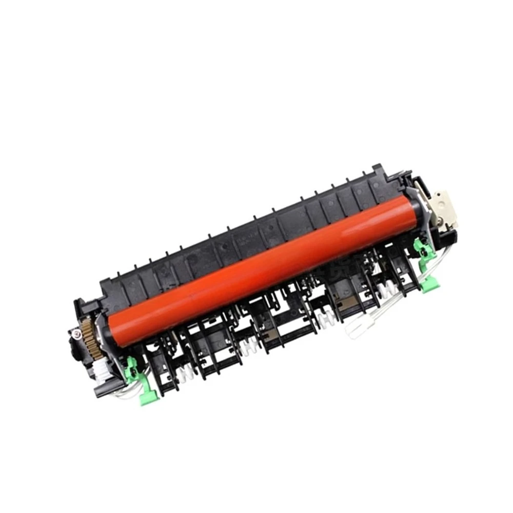 

LY 9388001 LY 9389001 Блок термофиксатора для Brother HL-L2320 L2360DN L2365DW L2380DW DCP-L2520D MFC-L2700D L2740DW Блок термофиксатора