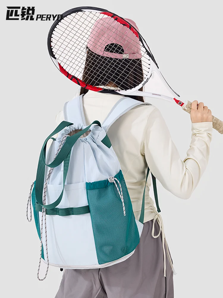 2026-new-badminton-bag-unisex-large-capacity-tennis-racket-backpack-youth-shoulder-bag-handheld-bag-sports-travel-gear
