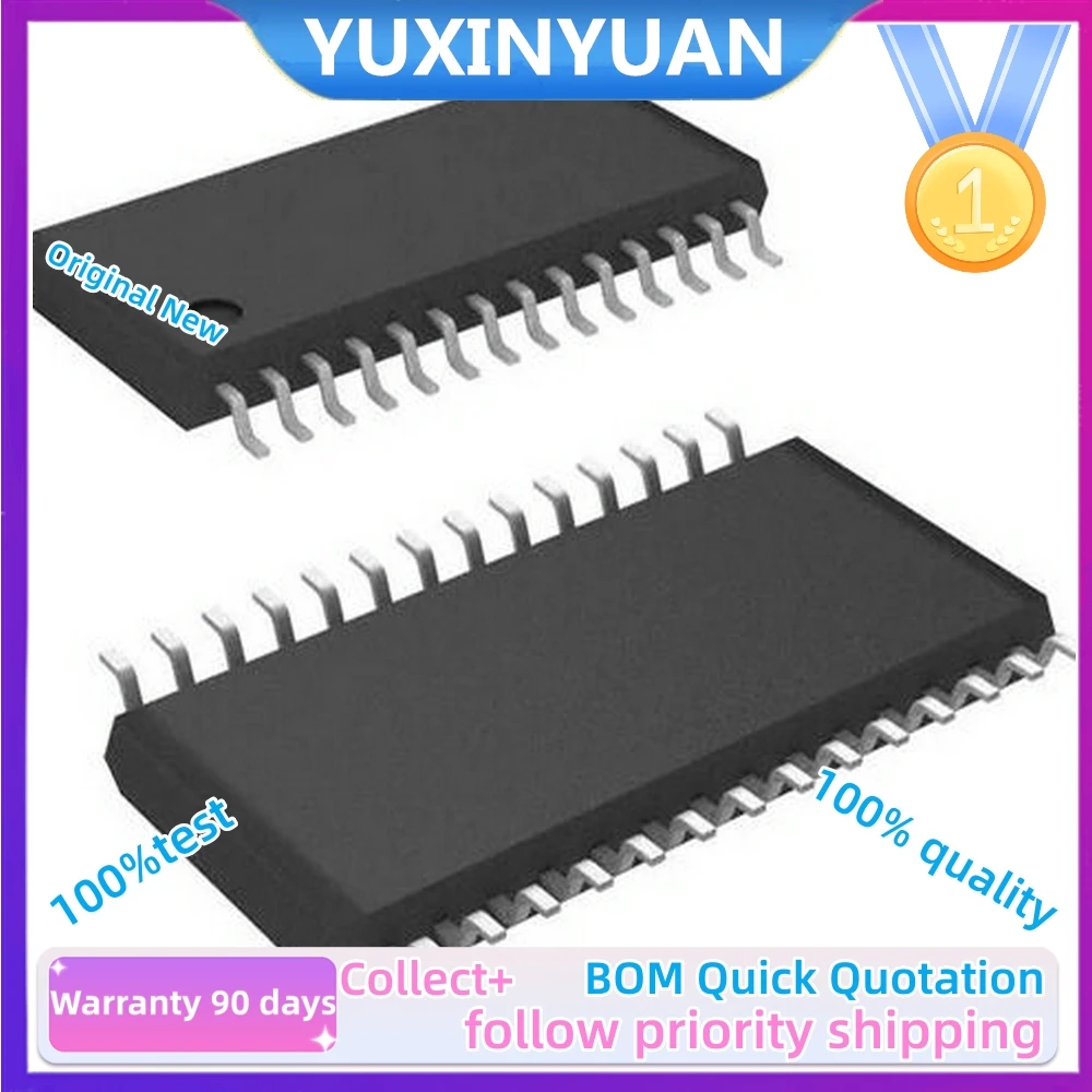 10Pcs/lot 100%Brand New Original MP3378R MP3378 MP3378E tssop htssop NEW IN STOCK 100%Test
