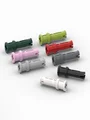 Mixed color-20pcs