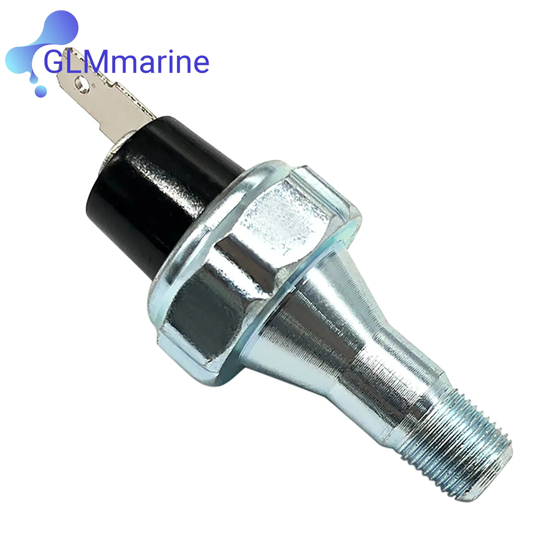 sensor-de-pressao-de-Oleo-0379948-compativel-com-motores-volvo-penta-v6-v8-30l-43l-50l-57l-74l-81l-3852215-sierra-18-5894
