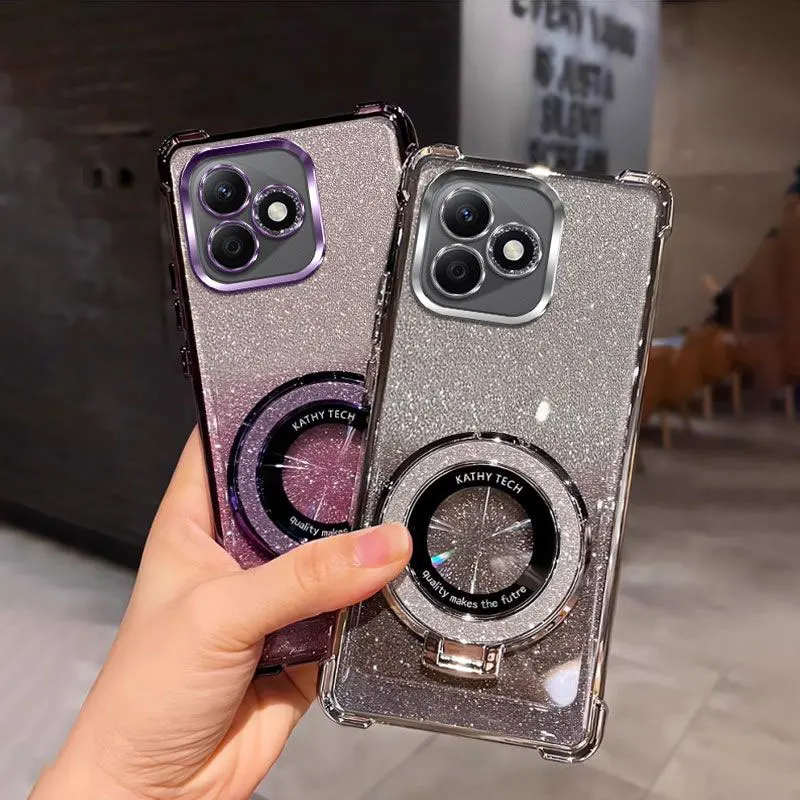 Honorx5C Case With …