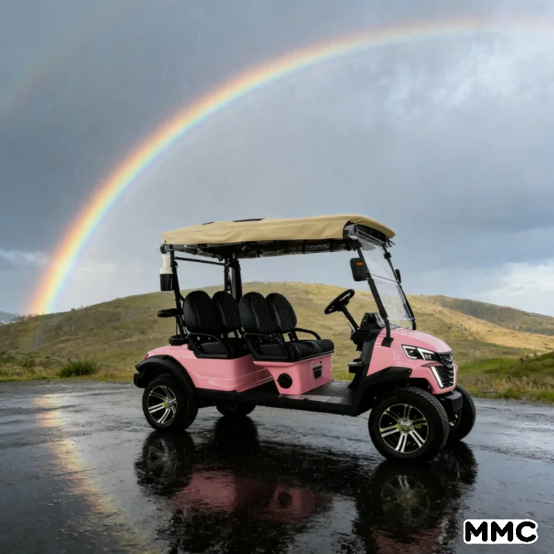 Aluminum Alloy Fram… - image