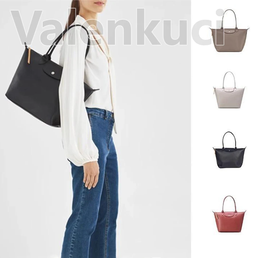 Shoulder Bags for Women Luxury Handbags Designer Wedding Tote