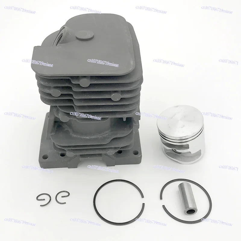 

38mm 37mm Cylinder Piston Kit High Quality Replacement Parts for Tools