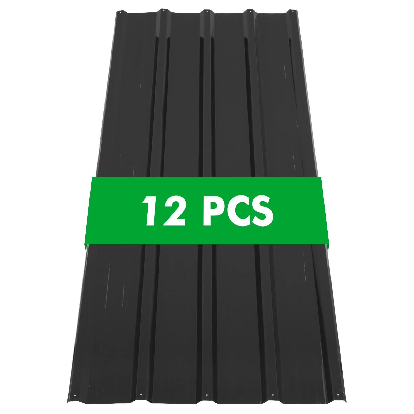 #27 Latest Sheds Offers
