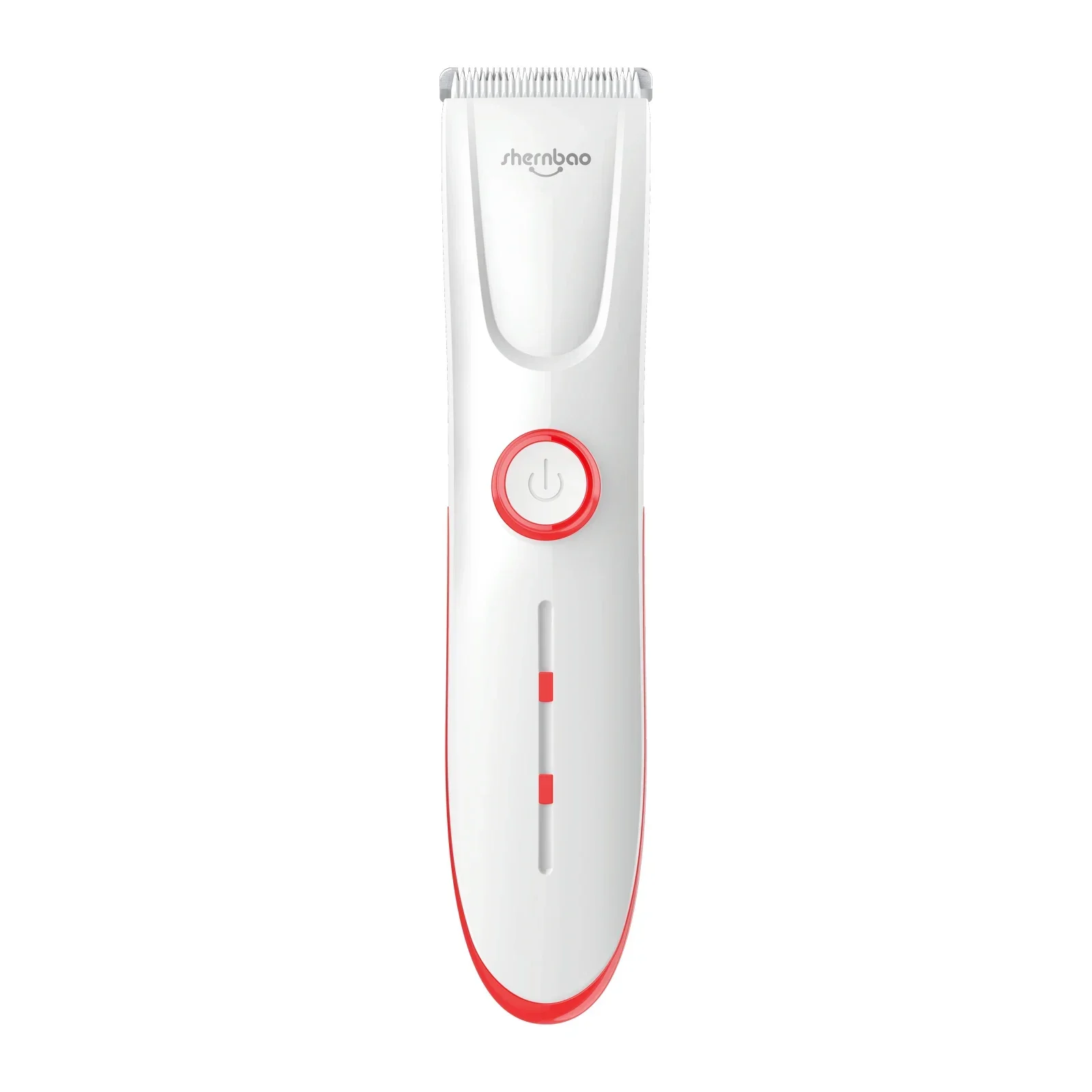 

New Trimmer PGT-310 Pet Trimmer ONLY WITH USB