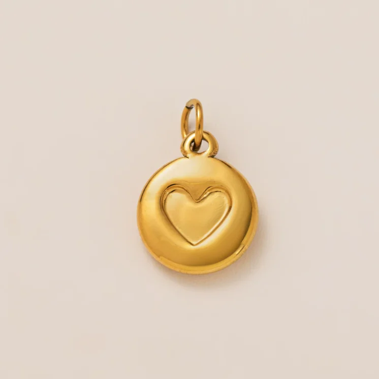 Populaire hart DIY ketting roestvrij staal holle hart hanger ketting voor vrouwen meisjes choker ketting sieraden accessoire geschenken