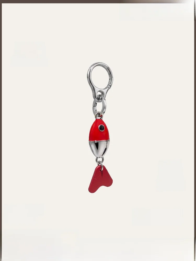 shaoxin-fake-bait-keychain-suitable-for-bag-accessories-little-fish-key-holder-car-keychain-bag-hanging-ornament