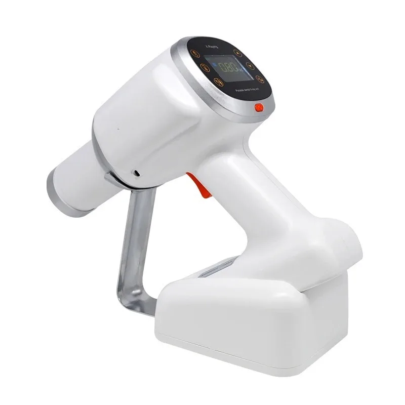 Pet Wireless Portab…