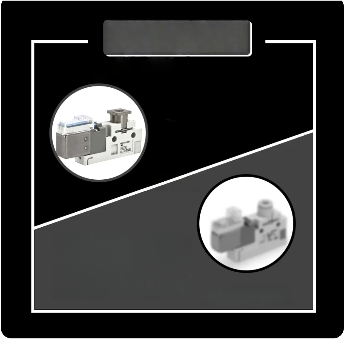 1 Piece, Vqz115-5Lo…