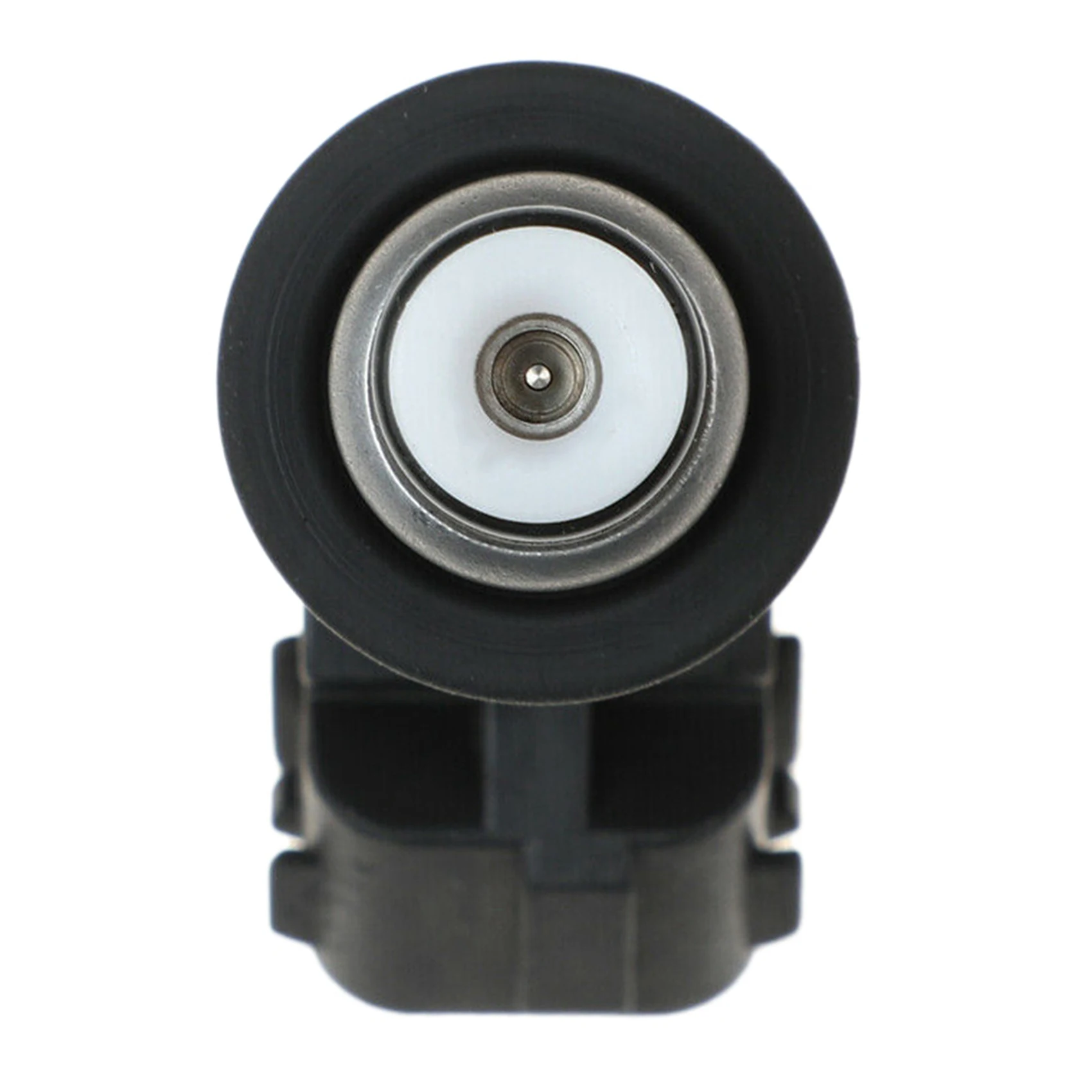 

90919-05071 9091905071 Датчик положения коленчатого вала для Toyota Land Cruiser Sequoia Sienna-A14Z