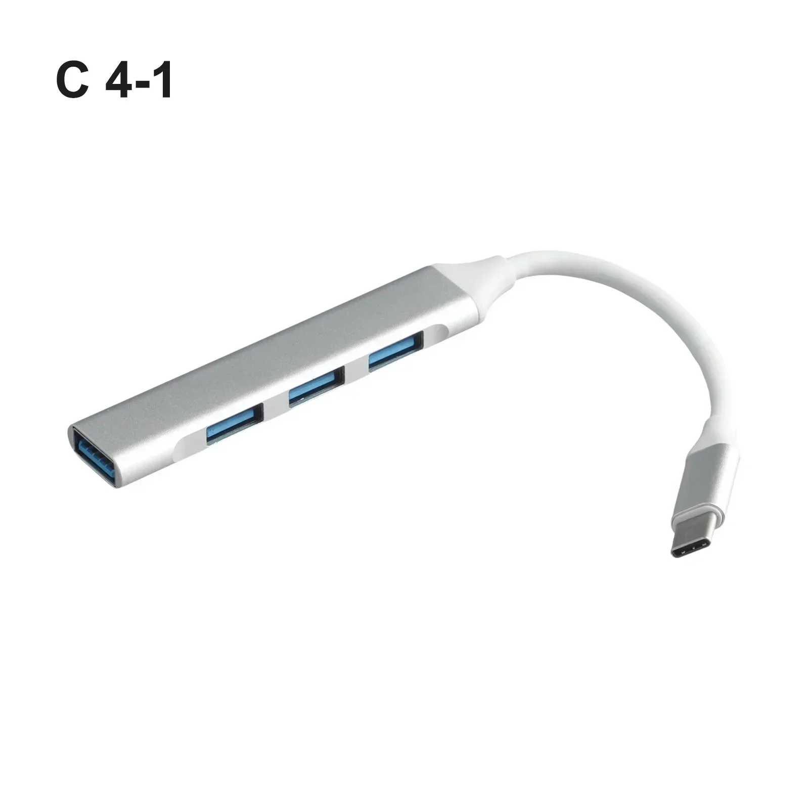 Kompakte und tragbare Datenübertragung, ideal für stilvolles Design. Kompakte und tragbare Datenübertragungs-Dockingstation