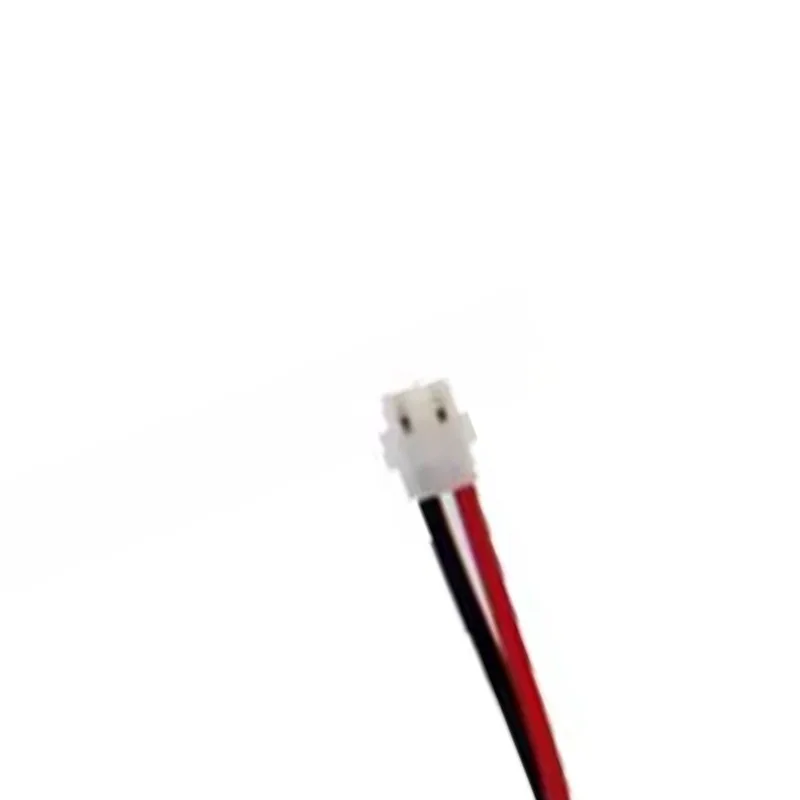 Replacement battery 361-00086-00 Apply 010-01959-00 G10 battery 178mah 300mah