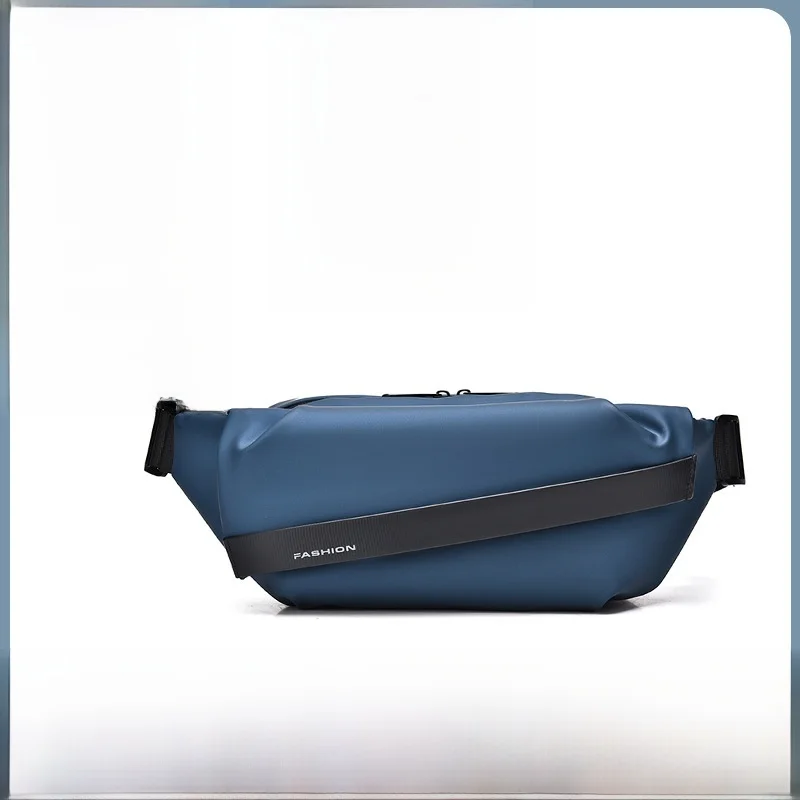 borsa-a-tracolla-leggera-da-uomo-per-il-tempo-libero-ideale-per-il-pendolarismo-per-attivita-all'aperto-e-ciclismo-impermeabile-piccola-borsa-a-petto-borsa-diagonale-per-il-tempo-libero