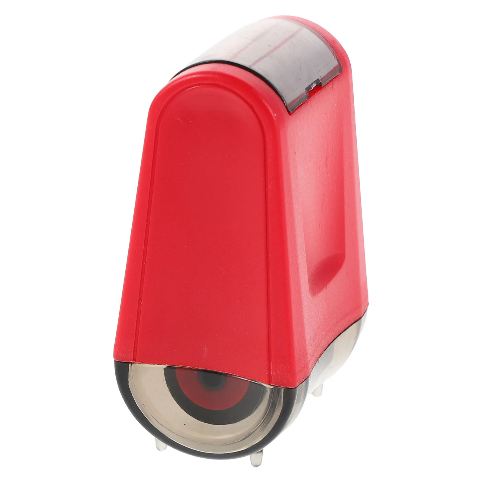 Handwriting Practice Roller Stamp Solid Lines Portable for Classroom Homework Teacher Stamp Roller Convenient Stamper Rollers