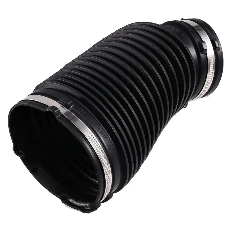 

Engine Air Intake Inlet Pipe For Land Rover Range Engine Inlet Pipe Engine Inlet Pipe For Land Rover LR036446