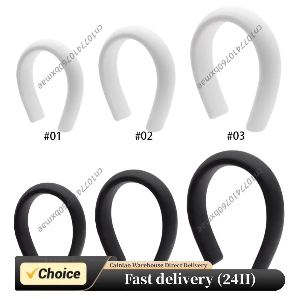 

Гибкий шейный груз для дайвинга, кольцо для регулировки плавучести, аксессуары для фридайвинга