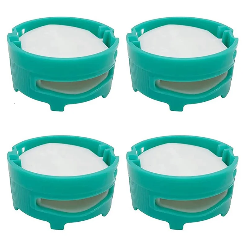 Сменные картриджи BBNV для пылесоса Shark AZ3000 AZ3002 HZ3000 HZ3002 ZD550 IZ862H IZ562H Shark 1541FC3000