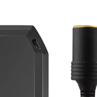 

18V To 5-13V Car Battery Step-Down Converter 18V Battery Igniter Adapte Voltage Regulator For Most Cars And Electronic Devices