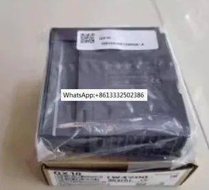 QX10 QX40 QX40-S1 QX41 QX42 QX80 QX81 QX82-S1 QY10  QY18A QY22 QY40P QY41P New Original Q Series Module Spot Inventory