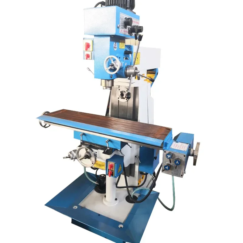 7550CW numerical control bending machine, electro-hydraulic servo thin wall tube