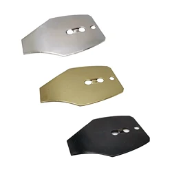 20pcs Swim Jig Blade, Stainless Steel Chatterbait Blade, DIY Vibration Jigs, Casting Wobble fishing Jig Lure