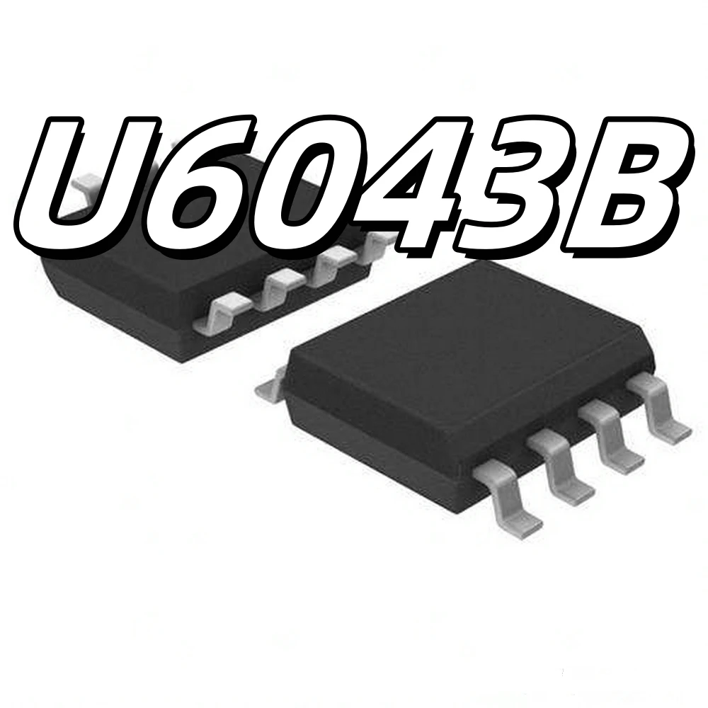 5PCS U6043B SC6210 TPF113 DF6113 HT6751B MC34152 SI4178DY BK1080EVD LD7591GS 7552DPS 7575BGS 7591TGS the quality is fine