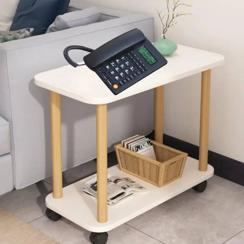 Thumbnail 4 - #21 Top Rated Answering Machines to Buy in 2026