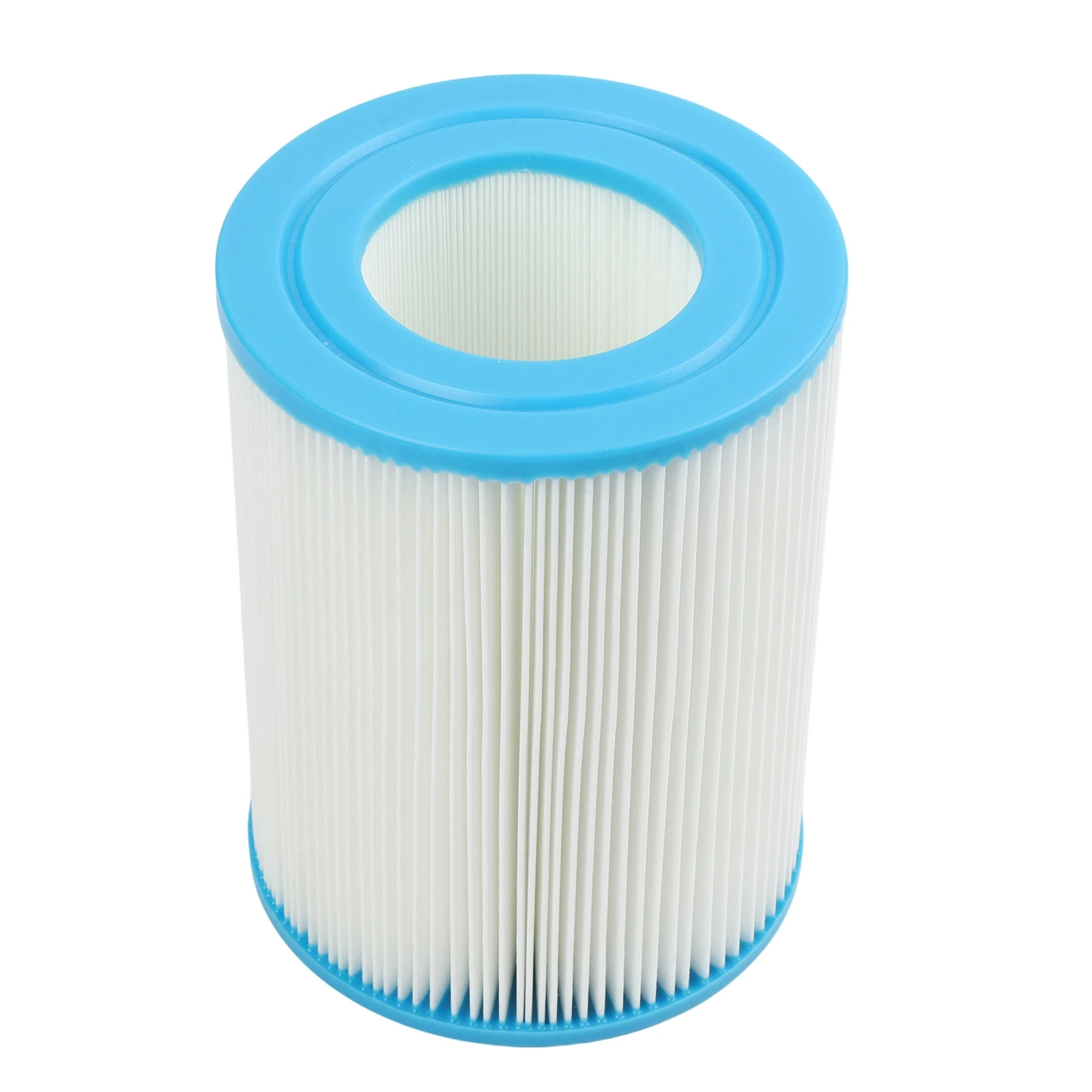 Pool Filter Cartridge For PDM28 461273 White PET Replacement Element Swimming Spa Water Cleaning Maintenance Tool